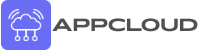 AppCloudAI