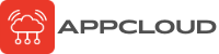 AppCloudAI