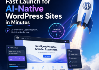WPCloudAI dashboard for launching AI-native Word (Incomplete: max_output_tokens)